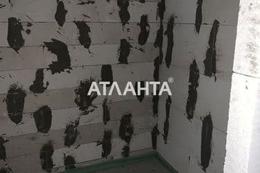 1-room apartment apartment by the address st. Dacha Kovalevskogo Amundsena (area 44 m²) - Atlanta.ua - photo 15