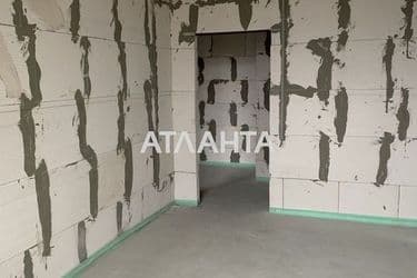 1-room apartment apartment by the address st. Dacha Kovalevskogo Amundsena (area 44 m²) - Atlanta.ua - photo 16