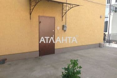 Commercial real estate at st. Lanzheronovskaya Lastochkina (area 168 m²) - Atlanta.ua - photo 9