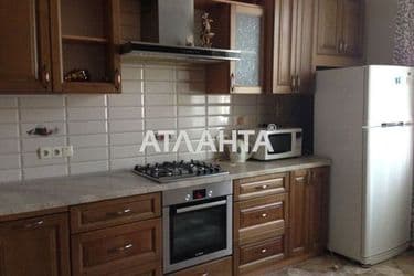 Commercial real estate at st. Lanzheronovskaya Lastochkina (area 168 m²) - Atlanta.ua - photo 10