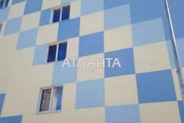 2-rooms apartment apartment by the address st. Ul Priozernaya (area 65 m²) - Atlanta.ua - photo 17