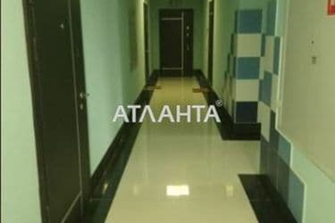 2-rooms apartment apartment by the address st. Ul Priozernaya (area 65 m²) - Atlanta.ua - photo 18