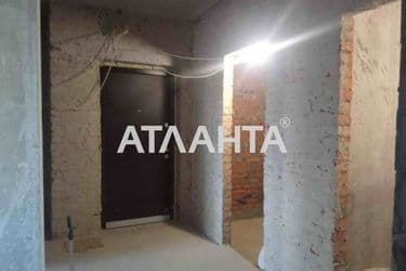 2-rooms apartment apartment by the address st. Ul Priozernaya (area 65 m²) - Atlanta.ua - photo 15