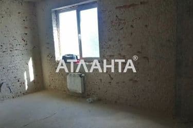 2-rooms apartment apartment by the address st. Ul Priozernaya (area 65 m²) - Atlanta.ua - photo 14