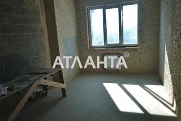 2-rooms apartment apartment by the address st. Ul Priozernaya (area 65 m²) - Atlanta.ua - photo 12