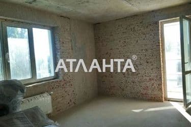 2-rooms apartment apartment by the address st. Ul Priozernaya (area 65 m²) - Atlanta.ua - photo 13