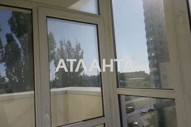 2-rooms apartment apartment by the address st. Ul Priozernaya (area 65 m²) - Atlanta.ua - photo 11