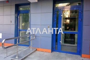 2-rooms apartment apartment by the address st. Ul Priozernaya (area 65 m²) - Atlanta.ua - photo 20