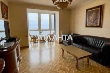 2-rooms apartment apartment by the address st. Lidersovskiy bul Dzerzhinskogo bul (area 142 m²) - Atlanta.ua - photo 16