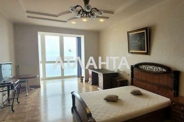 2-rooms apartment apartment by the address st. Lidersovskiy bul Dzerzhinskogo bul (area 142 m²) - Atlanta.ua - photo 19