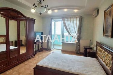 2-rooms apartment apartment by the address st. Lidersovskiy bul Dzerzhinskogo bul (area 142 m²) - Atlanta.ua - photo 21