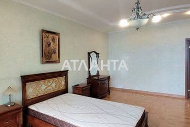 2-rooms apartment apartment by the address st. Lidersovskiy bul Dzerzhinskogo bul (area 142 m²) - Atlanta.ua - photo 23