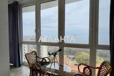 2-rooms apartment apartment by the address st. Lidersovskiy bul Dzerzhinskogo bul (area 142 m²) - Atlanta.ua - photo 26