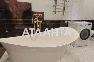 2-rooms apartment apartment by the address st. Lidersovskiy bul Dzerzhinskogo bul (area 142 m²) - Atlanta.ua - photo 29