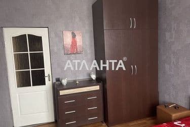 Room in dormitory apartment by the address st. Stolbovaya (area 0) - Atlanta.ua - photo 11