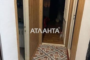 Room in dormitory apartment by the address st. Stolbovaya (area 0) - Atlanta.ua - photo 12