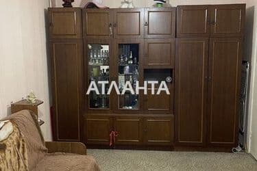 Room in dormitory apartment by the address st. Stolbovaya (area 0) - Atlanta.ua - photo 14