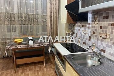 Room in dormitory apartment by the address st. Stolbovaya (area 0) - Atlanta.ua - photo 15