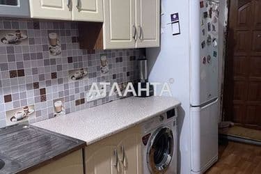 Room in dormitory apartment by the address st. Stolbovaya (area 0) - Atlanta.ua - photo 16