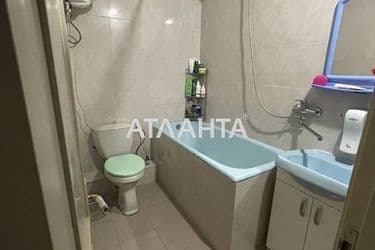 Room in dormitory apartment by the address st. Stolbovaya (area 0) - Atlanta.ua - photo 17