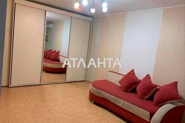 1-room apartment apartment by the address st. Pedagogicheskaya (area 30 m²) - Atlanta.ua - фото 12