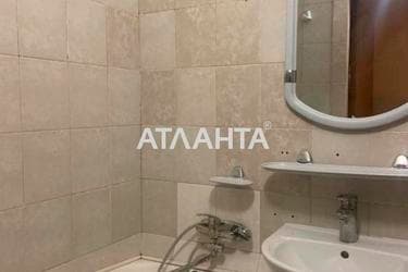 1-room apartment apartment by the address st. Pedagogicheskaya (area 30 m²) - Atlanta.ua - фото 14