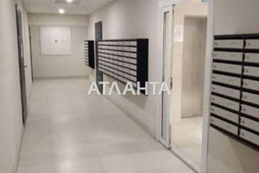 1-room apartment apartment by the address st. Varnenskaya (area 65 m²) - Atlanta.ua - photo 25