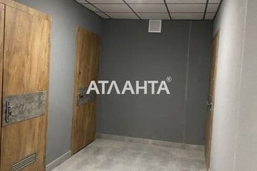 1-room apartment apartment by the address st. Varnenskaya (area 65 m²) - Atlanta.ua - photo 23