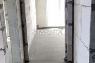 1-room apartment apartment by the address st. Varnenskaya (area 65 m²) - Atlanta.ua - photo 18