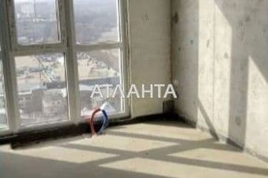 1-room apartment apartment by the address st. Varnenskaya (area 65 m²) - Atlanta.ua - photo 17