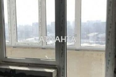 1-room apartment apartment by the address st. Varnenskaya (area 65 m²) - Atlanta.ua - photo 21
