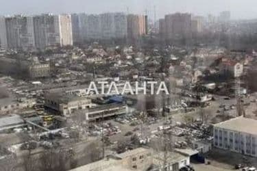 1-room apartment apartment by the address st. Varnenskaya (area 65 m²) - Atlanta.ua - photo 27