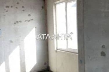 1-room apartment apartment by the address st. Varnenskaya (area 65 m²) - Atlanta.ua - photo 20