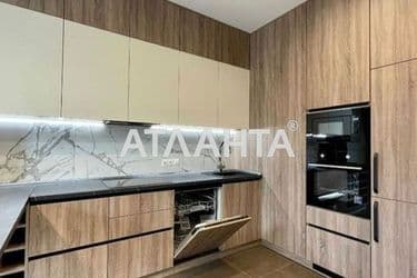 2-rooms apartment apartment by the address st. Genuezskaya (area 73,7 m²) - Atlanta.ua - photo 22