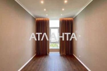 2-rooms apartment apartment by the address st. Genuezskaya (area 73,7 m²) - Atlanta.ua - photo 25