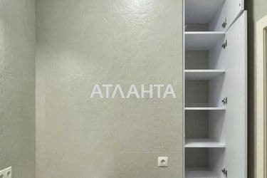 2-rooms apartment apartment by the address st. Genuezskaya (area 73,7 m²) - Atlanta.ua - photo 27