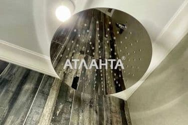 2-rooms apartment apartment by the address st. Genuezskaya (area 73,7 m²) - Atlanta.ua - photo 28