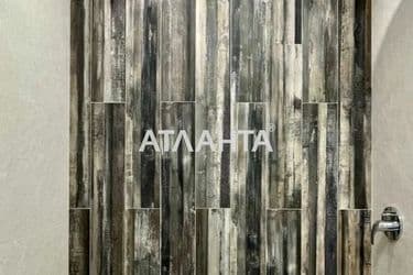 2-rooms apartment apartment by the address st. Genuezskaya (area 73,7 m²) - Atlanta.ua - photo 29