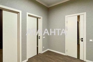2-rooms apartment apartment by the address st. Genuezskaya (area 73,7 m²) - Atlanta.ua - photo 31