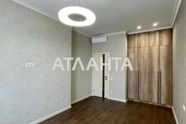 2-rooms apartment apartment by the address st. Genuezskaya (area 73,7 m²) - Atlanta.ua - photo 33