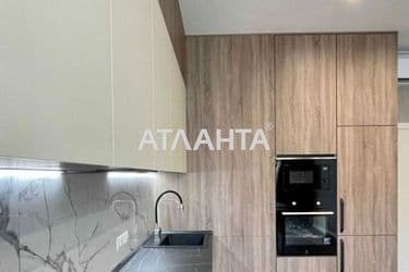 2-rooms apartment apartment by the address st. Genuezskaya (area 73,7 m²) - Atlanta.ua - photo 36