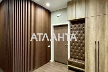 2-rooms apartment apartment by the address st. Genuezskaya (area 73,7 m²) - Atlanta.ua - photo 37