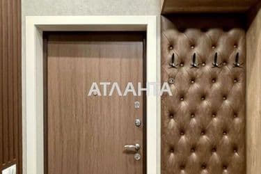 2-rooms apartment apartment by the address st. Genuezskaya (area 73,7 m²) - Atlanta.ua - photo 38