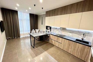2-rooms apartment apartment by the address st. Genuezskaya (area 73,7 m²) - Atlanta.ua - photo 39