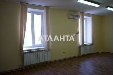 Commercial real estate at st. Knyazheskaya Baranova (area 30 m²) - Atlanta.ua - photo 7