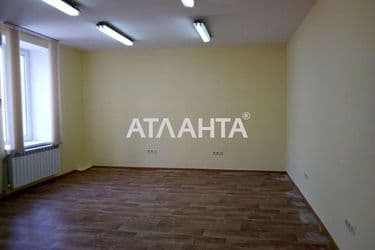 Commercial real estate at st. Knyazheskaya Baranova (area 30 m²) - Atlanta.ua - photo 8