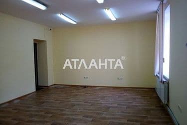 Commercial real estate at st. Knyazheskaya Baranova (area 30 m²) - Atlanta.ua - photo 9