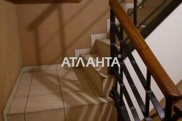 Commercial real estate at st. Knyazheskaya Baranova (area 30 m²) - Atlanta.ua - photo 10