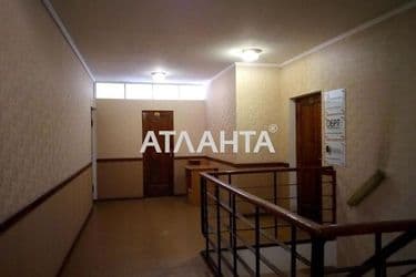 Commercial real estate at st. Knyazheskaya Baranova (area 30 m²) - Atlanta.ua - photo 11