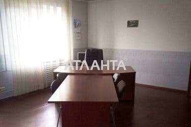 Commercial real estate at st. Stolbovaya (area 34 m²) - Atlanta.ua - photo 5